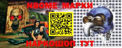 круглые Краснодар